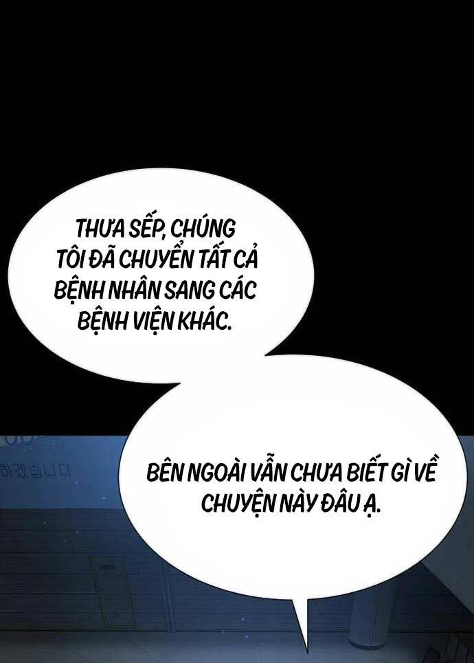 SÁT THỦ PETER chapter 23 - Upload bởi truyensieuhay.com