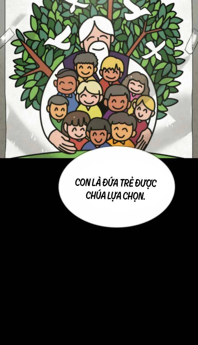 SÁT THỦ PETER chapter 23 - Upload bởi truyensieuhay.com