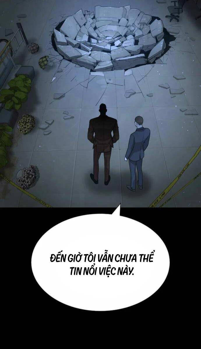 SÁT THỦ PETER chapter 23 - Upload bởi truyensieuhay.com