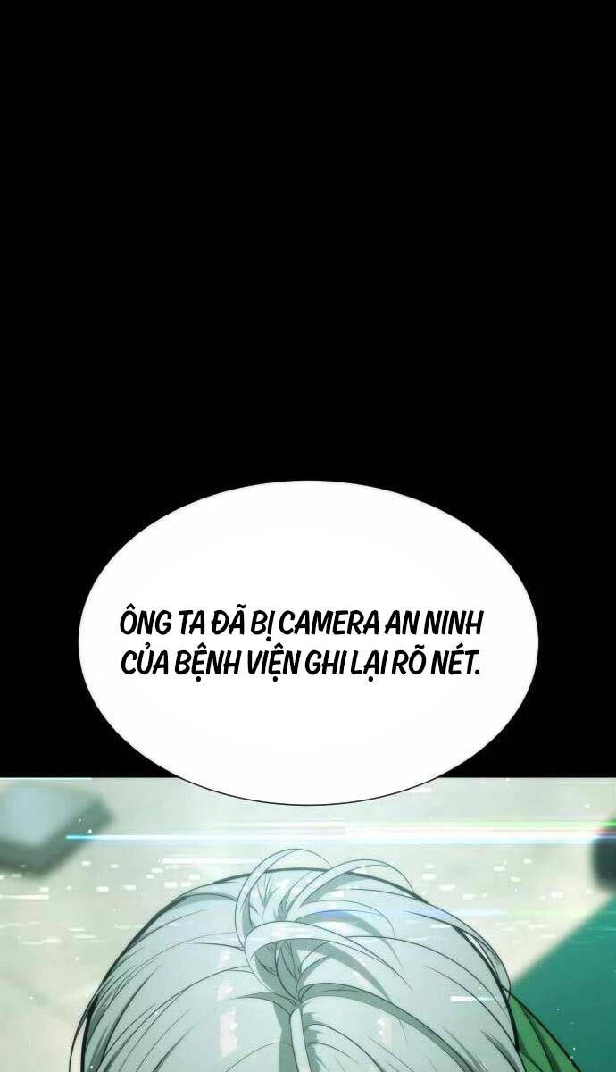 SÁT THỦ PETER chapter 23 - Upload bởi truyensieuhay.com