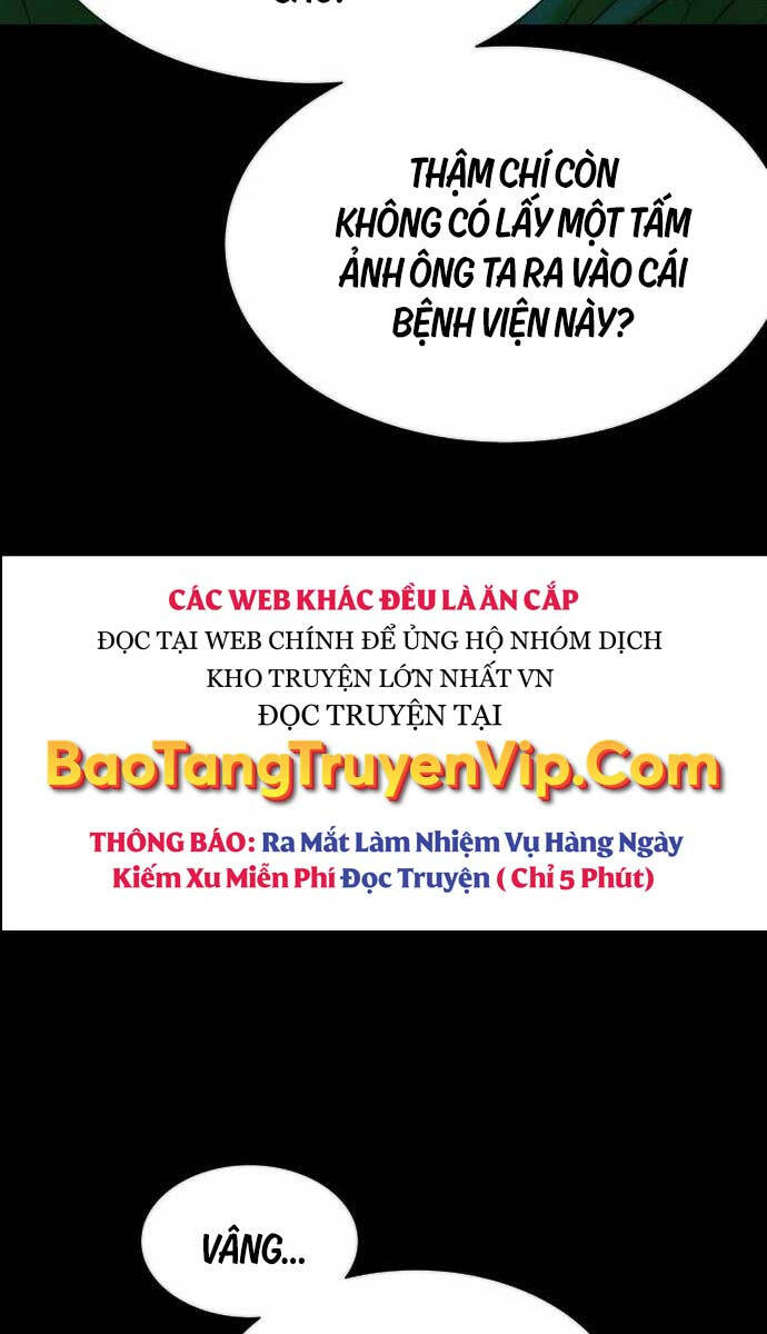 SÁT THỦ PETER chapter 23 - Upload bởi truyensieuhay.com