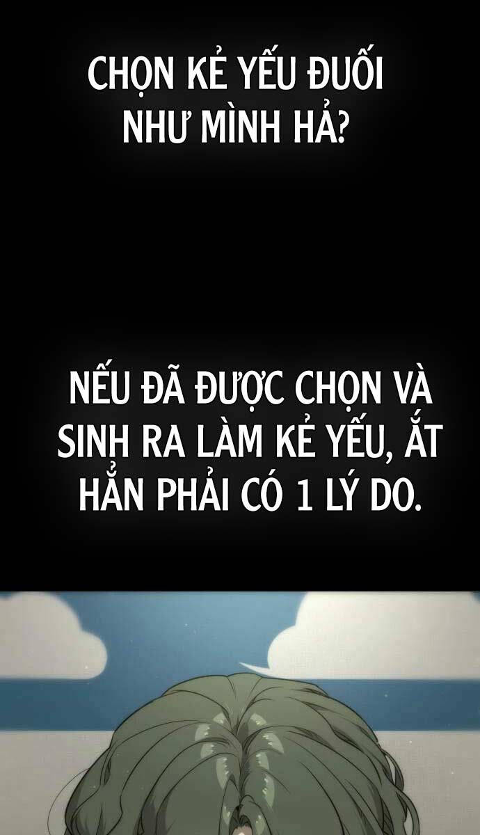 SÁT THỦ PETER chapter 23 - Upload bởi truyensieuhay.com
