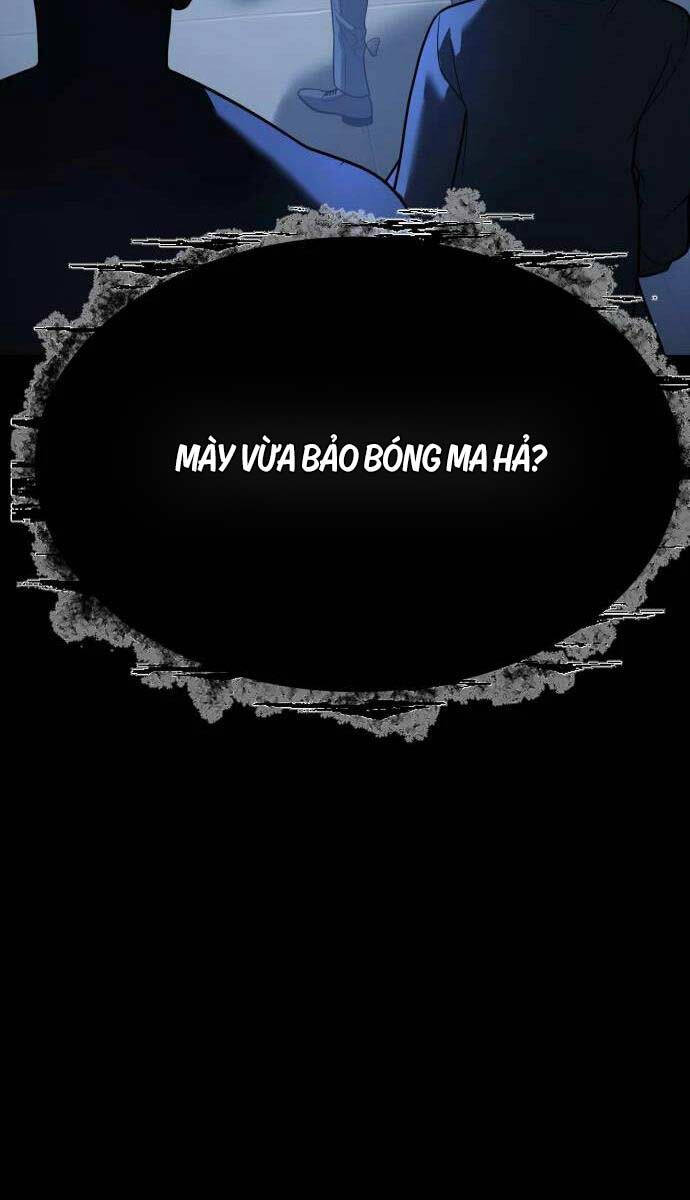 SÁT THỦ PETER chapter 23 - Upload bởi truyensieuhay.com