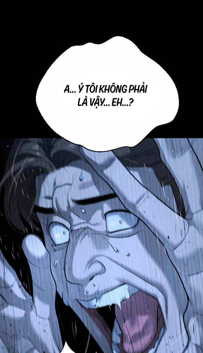 SÁT THỦ PETER chapter 23 - Upload bởi truyensieuhay.com