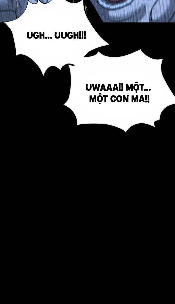 SÁT THỦ PETER chapter 23 - Upload bởi truyensieuhay.com