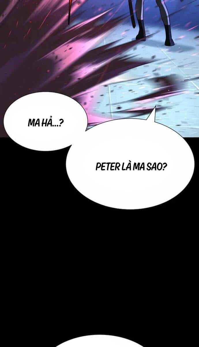 SÁT THỦ PETER chapter 23 - Upload bởi truyensieuhay.com
