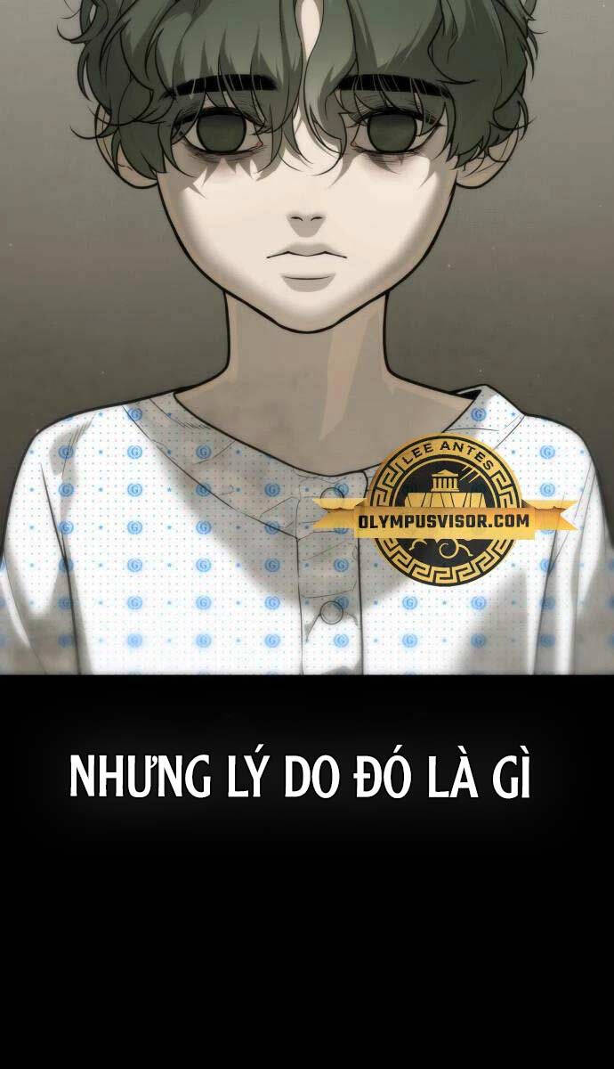SÁT THỦ PETER chapter 23 - Upload bởi truyensieuhay.com