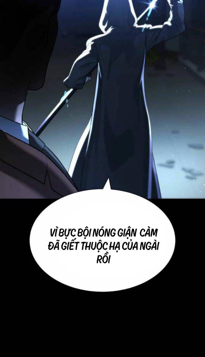 SÁT THỦ PETER chapter 23 - Upload bởi truyensieuhay.com