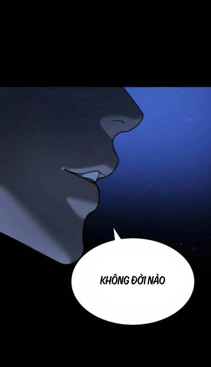 SÁT THỦ PETER chapter 23 - Upload bởi truyensieuhay.com