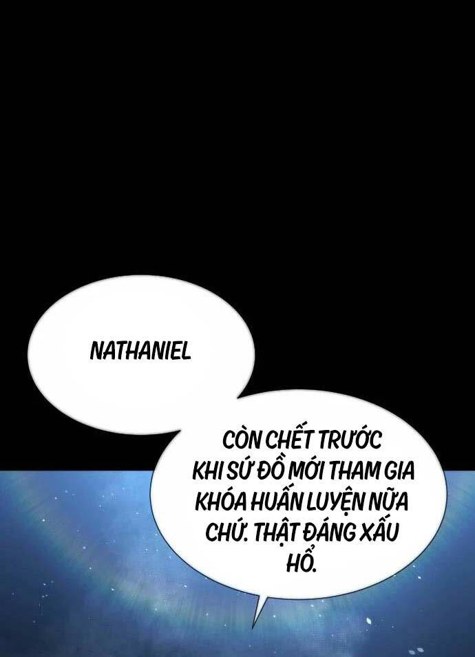 SÁT THỦ PETER chapter 23 - Upload bởi truyensieuhay.com