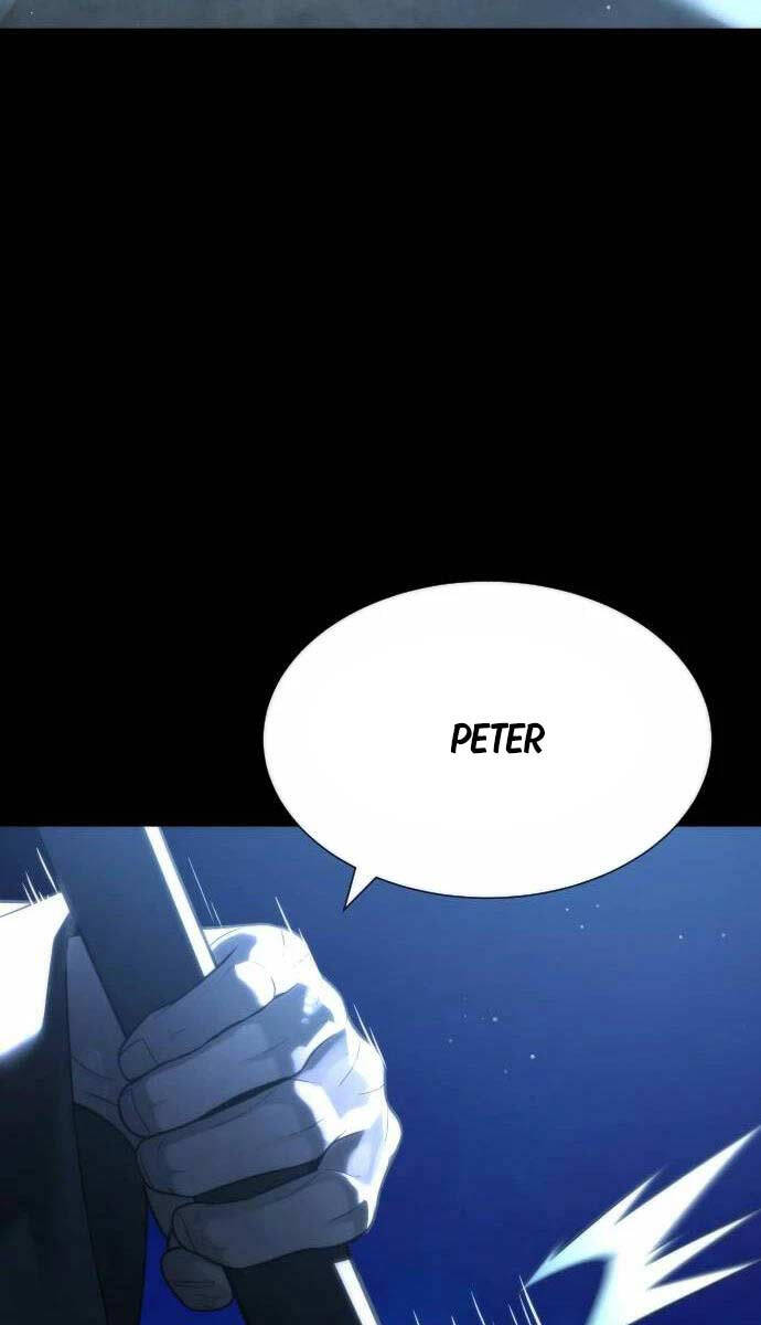 SÁT THỦ PETER chapter 23 - Upload bởi truyensieuhay.com