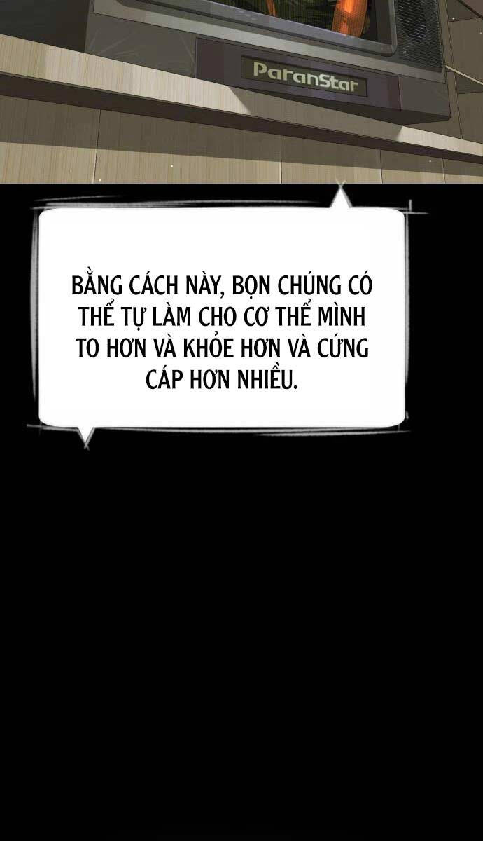 SÁT THỦ PETER chapter 23 - Upload bởi truyensieuhay.com