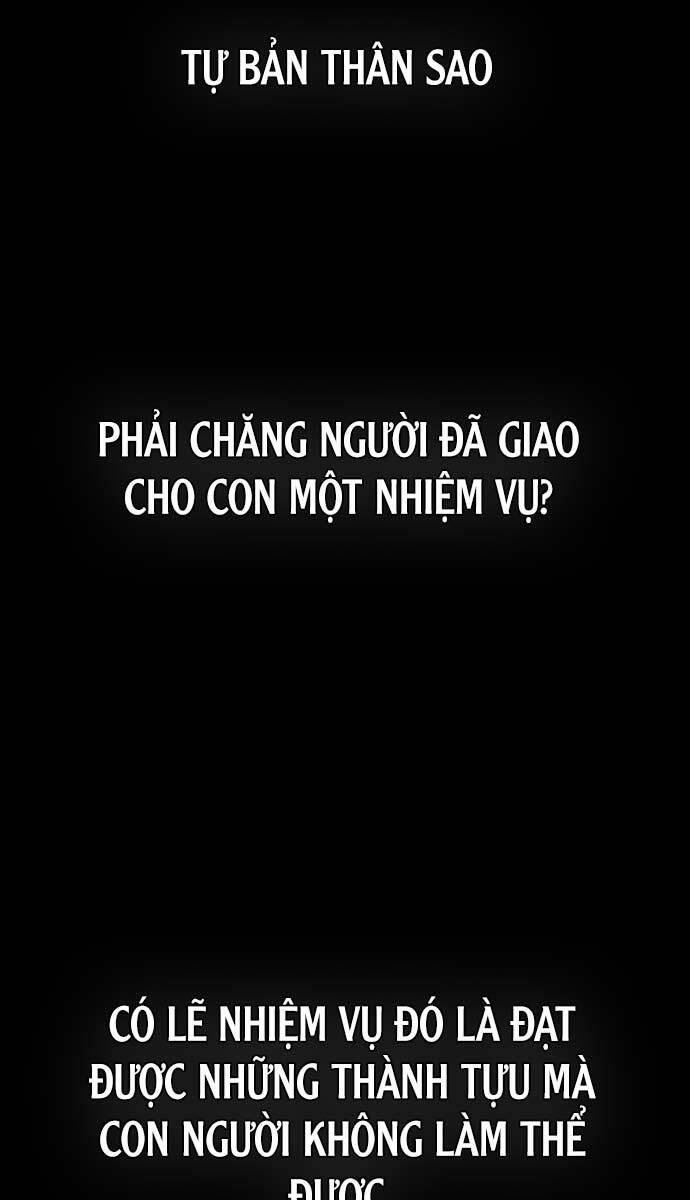 SÁT THỦ PETER chapter 23 - Upload bởi truyensieuhay.com
