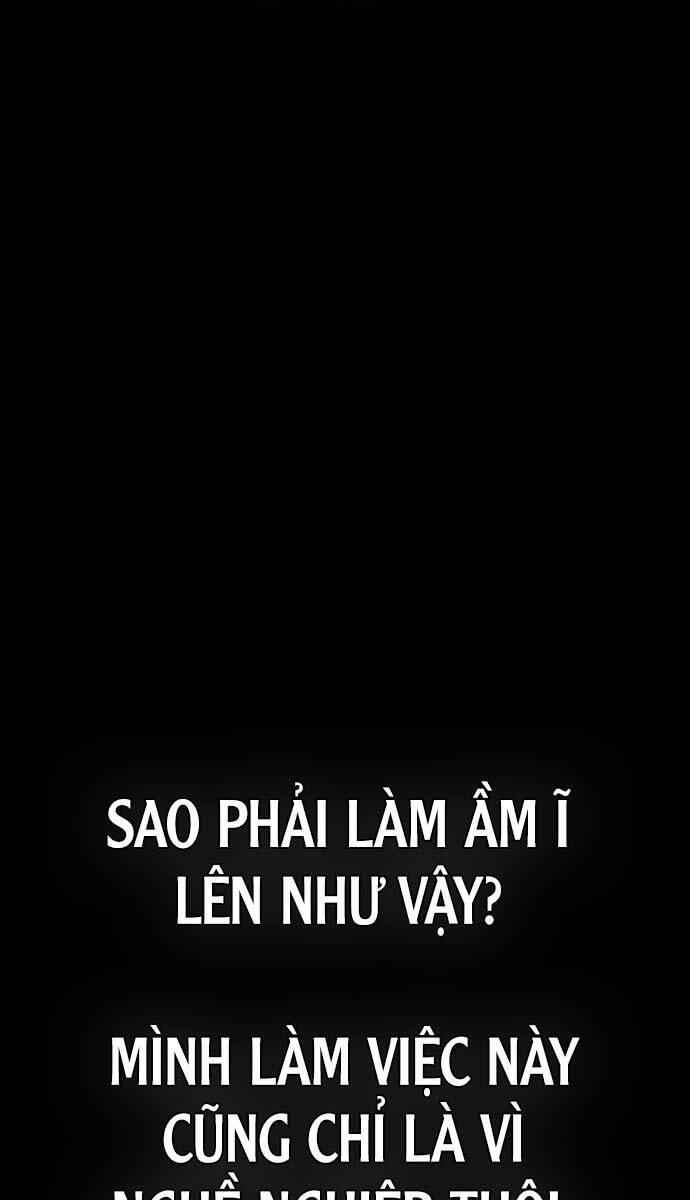 SÁT THỦ PETER chapter 23 - Upload bởi truyensieuhay.com