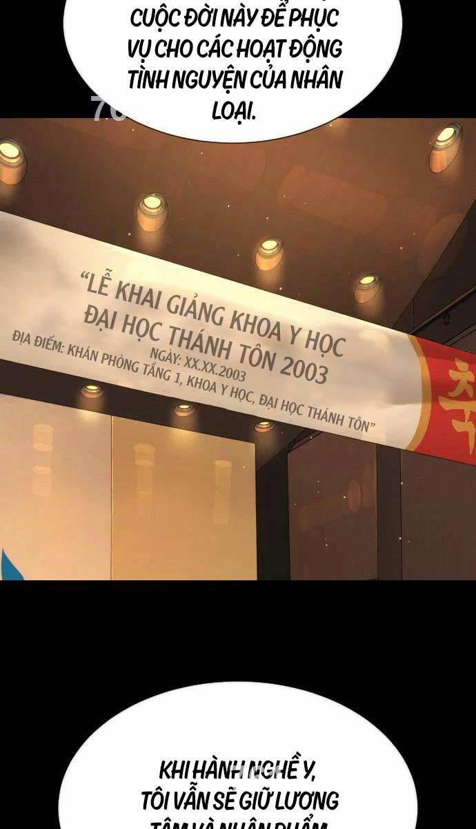 SÁT THỦ PETER chapter 23 - Upload bởi truyensieuhay.com