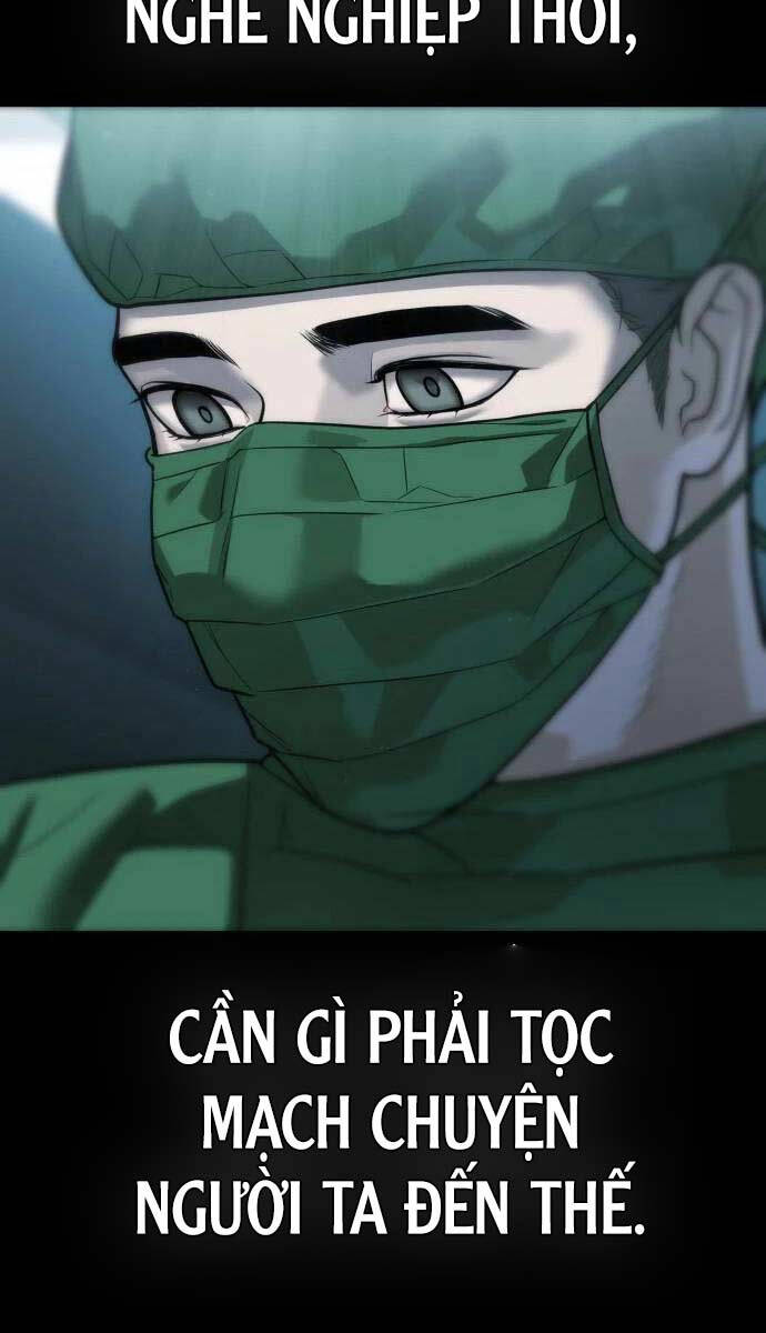 SÁT THỦ PETER chapter 23 - Upload bởi truyensieuhay.com