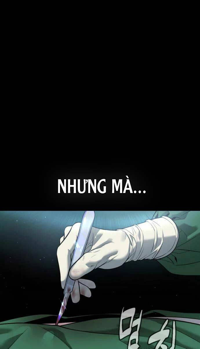 SÁT THỦ PETER chapter 23 - Upload bởi truyensieuhay.com