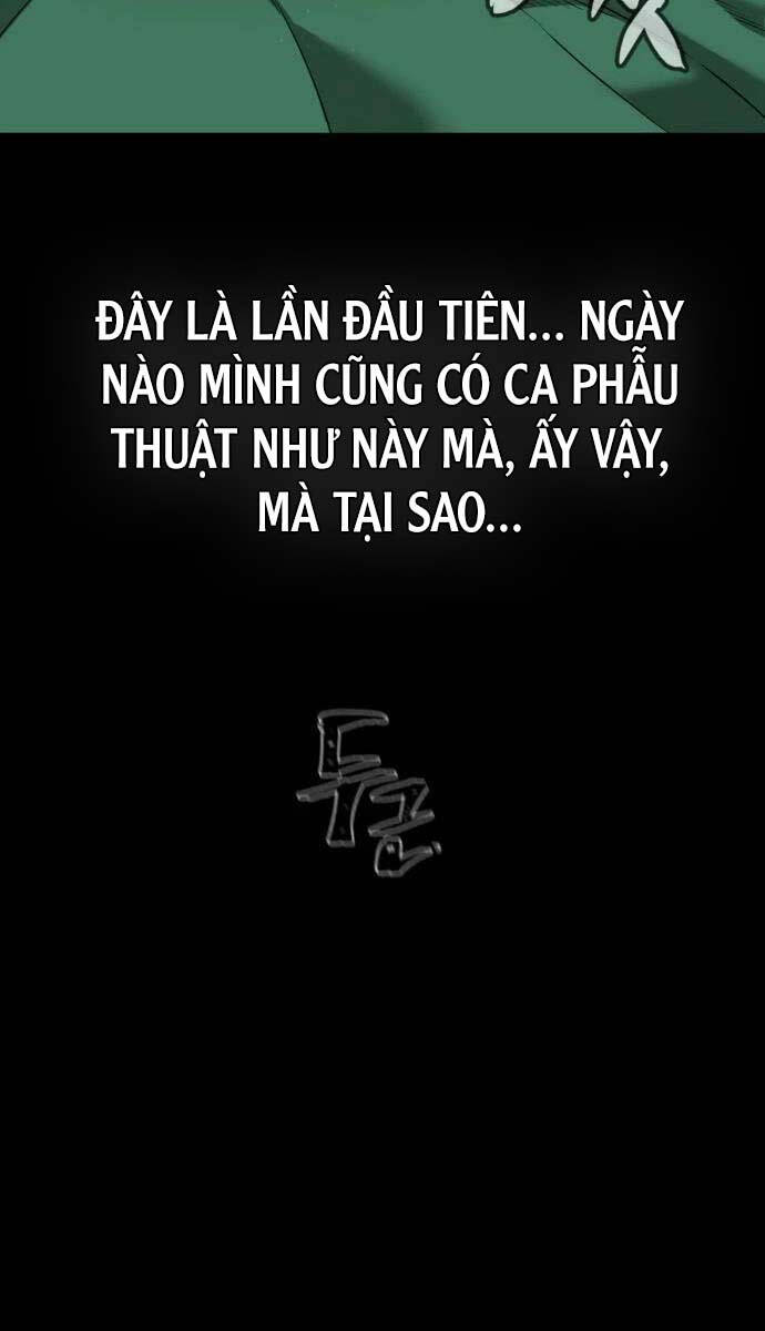 SÁT THỦ PETER chapter 23 - Upload bởi truyensieuhay.com