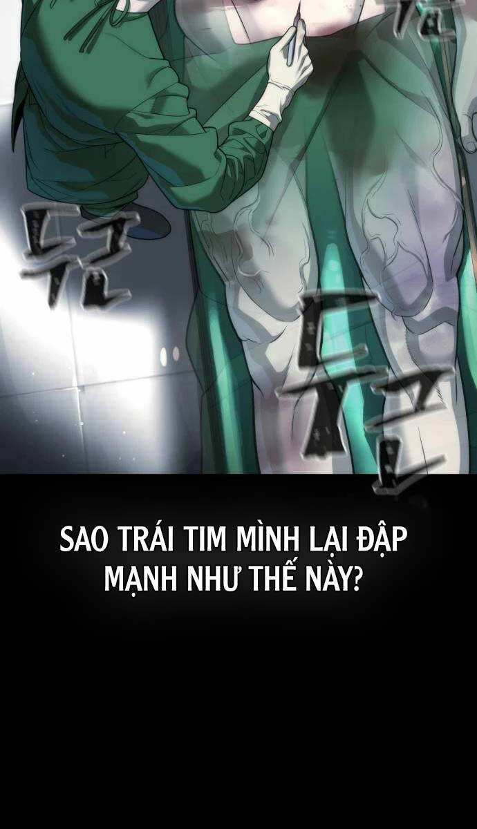 SÁT THỦ PETER chapter 23 - Upload bởi truyensieuhay.com