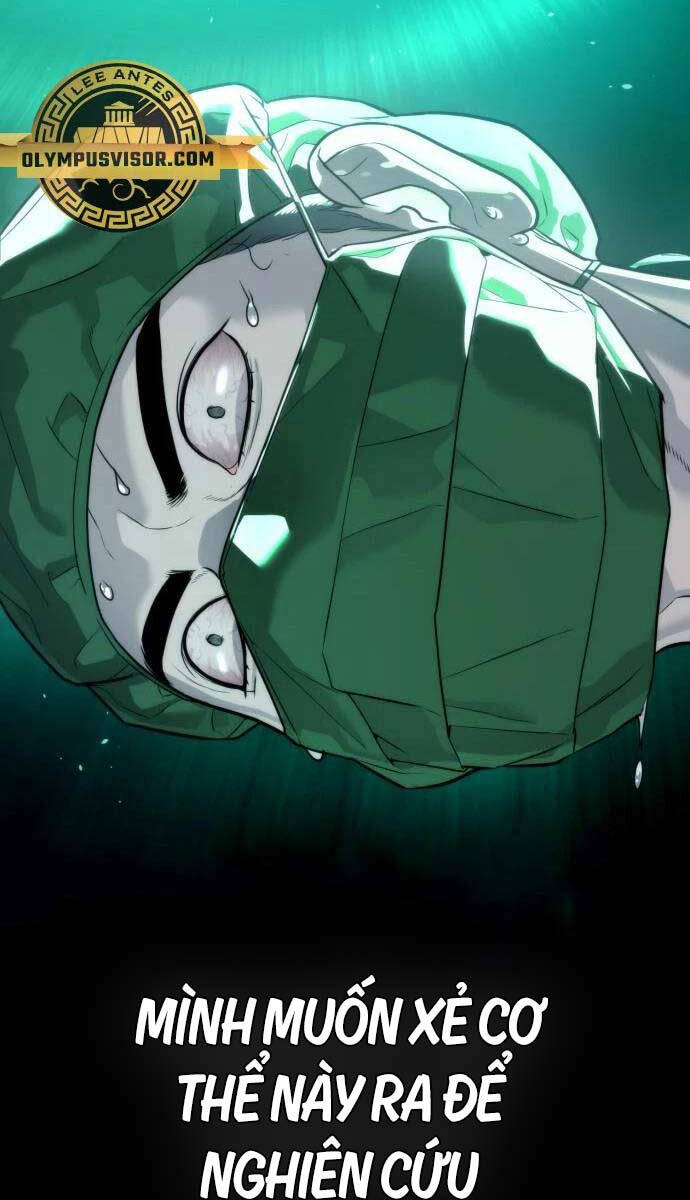 SÁT THỦ PETER chapter 23 - Upload bởi truyensieuhay.com