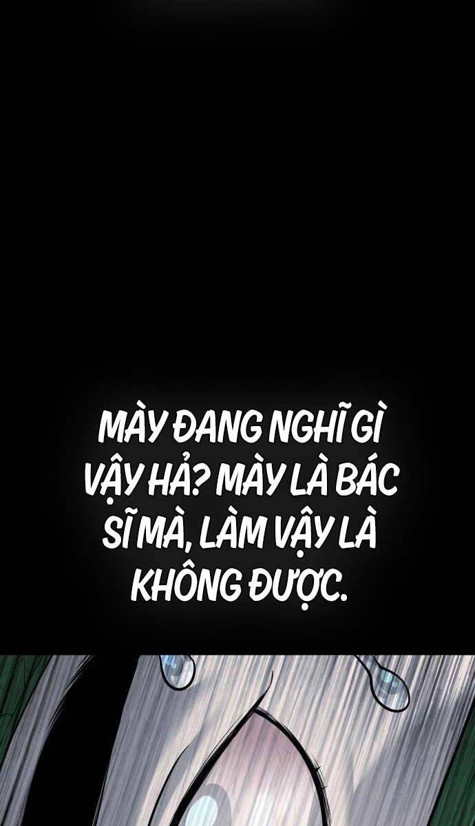SÁT THỦ PETER chapter 23 - Upload bởi truyensieuhay.com