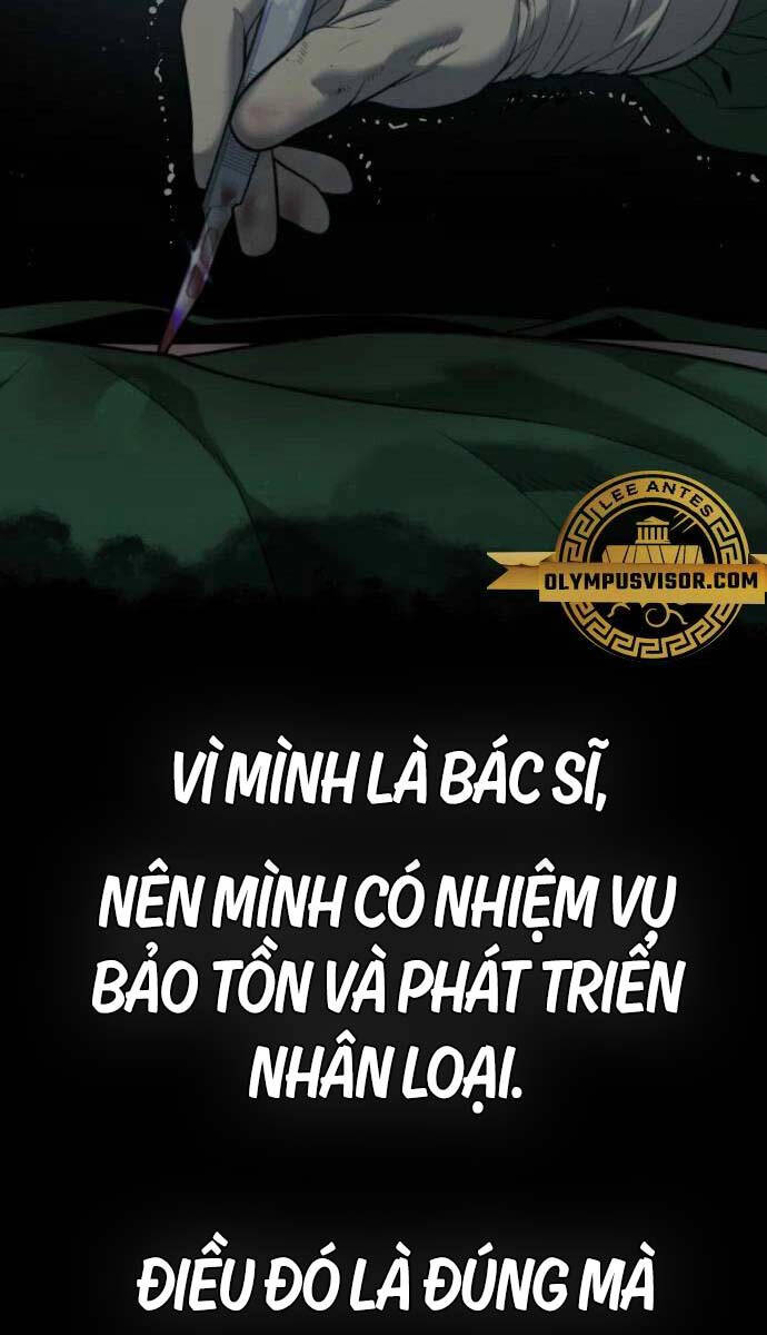 SÁT THỦ PETER chapter 23 - Upload bởi truyensieuhay.com