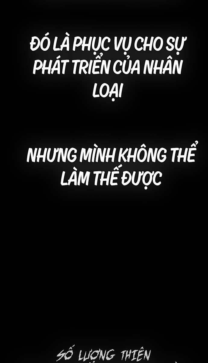 SÁT THỦ PETER chapter 23 - Upload bởi truyensieuhay.com