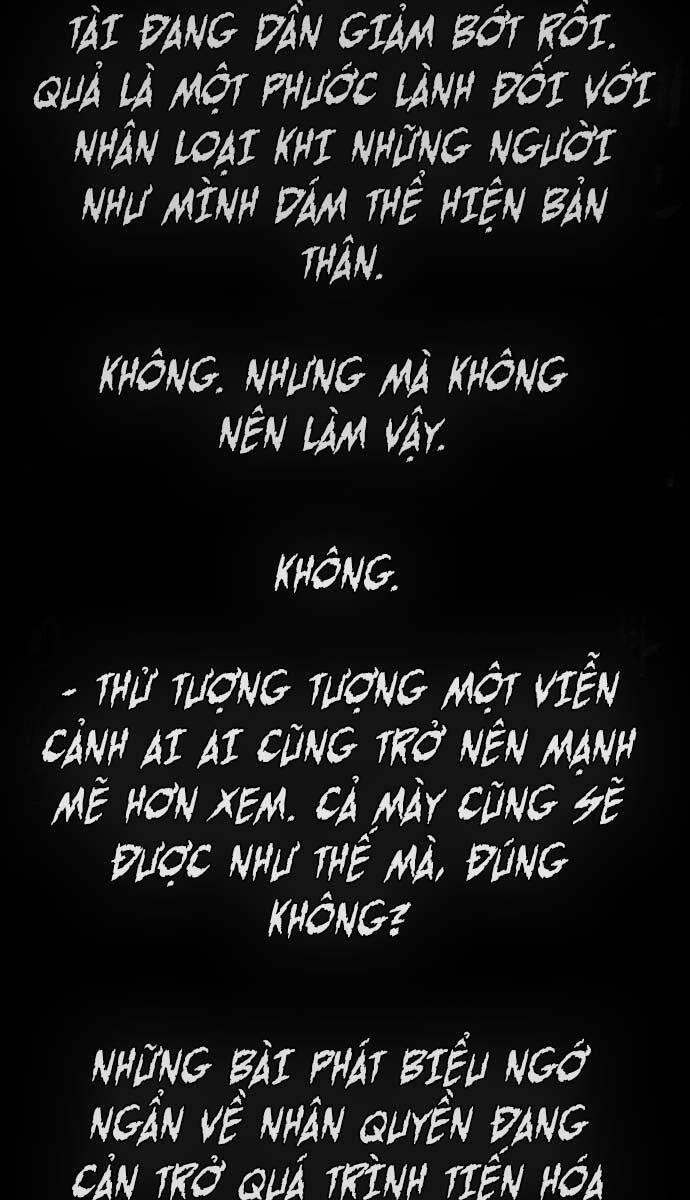 SÁT THỦ PETER chapter 23 - Upload bởi truyensieuhay.com