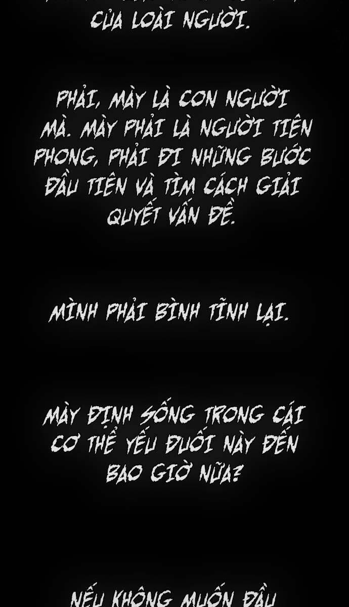 SÁT THỦ PETER chapter 23 - Upload bởi truyensieuhay.com