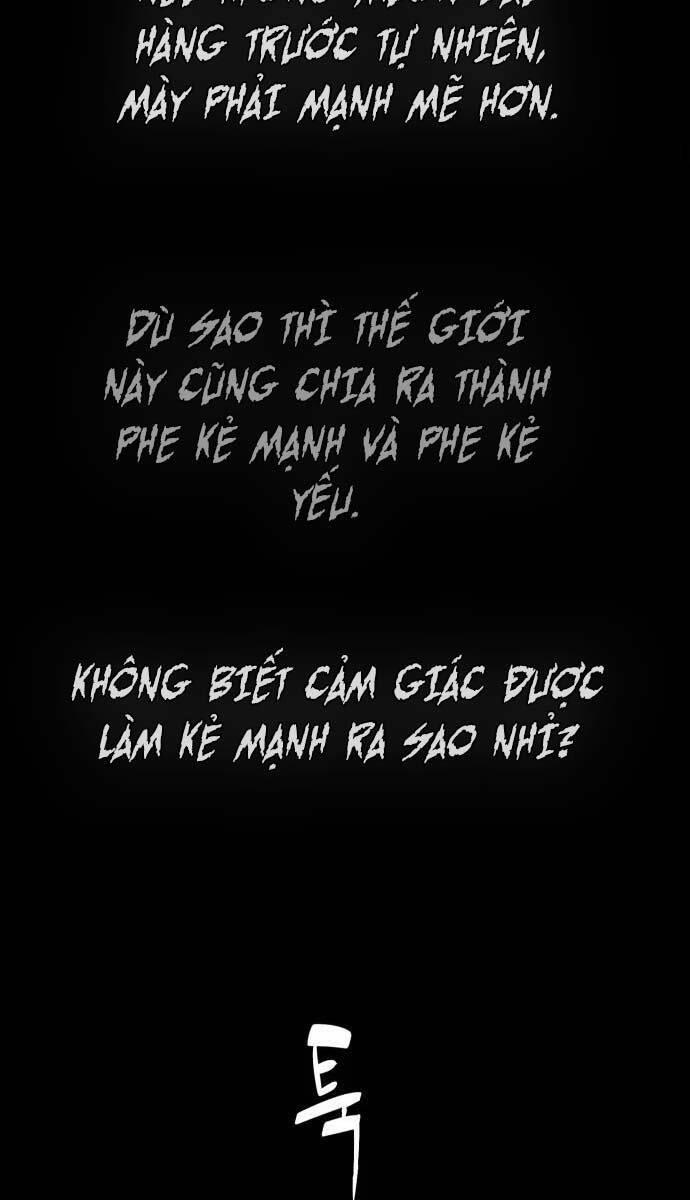SÁT THỦ PETER chapter 23 - Upload bởi truyensieuhay.com
