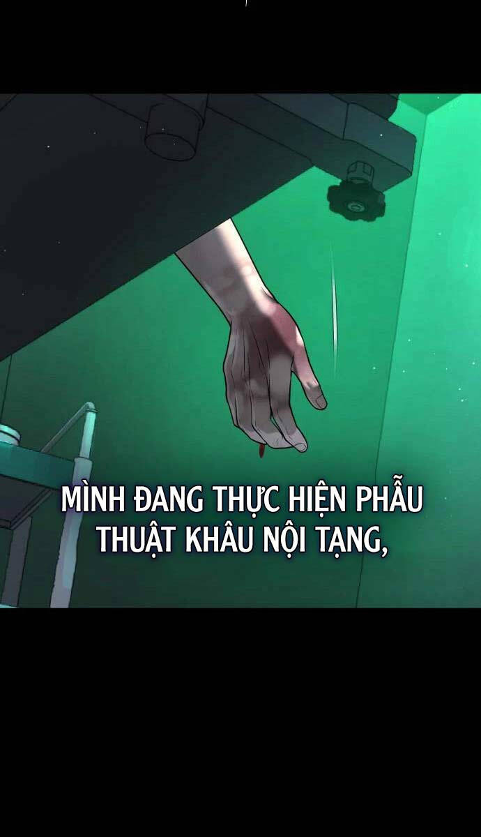 SÁT THỦ PETER chapter 23 - Upload bởi truyensieuhay.com
