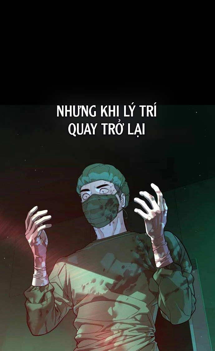 SÁT THỦ PETER chapter 23 - Upload bởi truyensieuhay.com