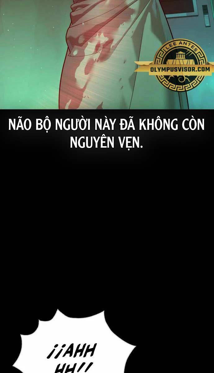 SÁT THỦ PETER chapter 23 - Upload bởi truyensieuhay.com