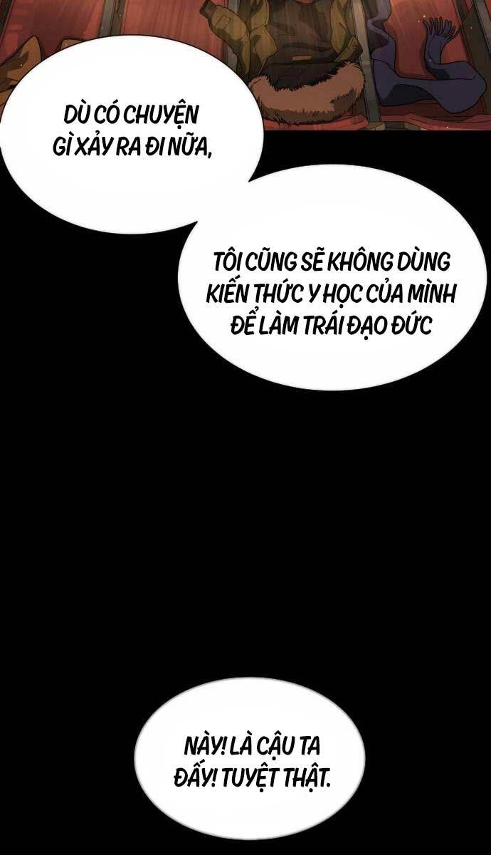 SÁT THỦ PETER chapter 23 - Upload bởi truyensieuhay.com