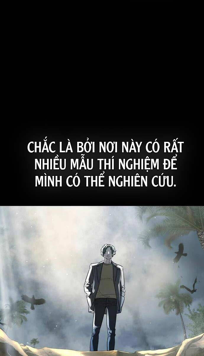 SÁT THỦ PETER chapter 23 - Upload bởi truyensieuhay.com