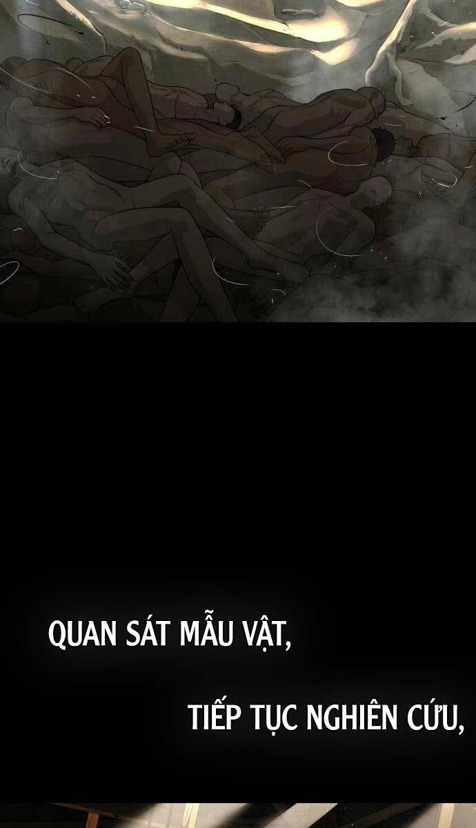 SÁT THỦ PETER chapter 23 - Upload bởi truyensieuhay.com