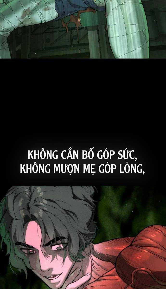 SÁT THỦ PETER chapter 23 - Upload bởi truyensieuhay.com