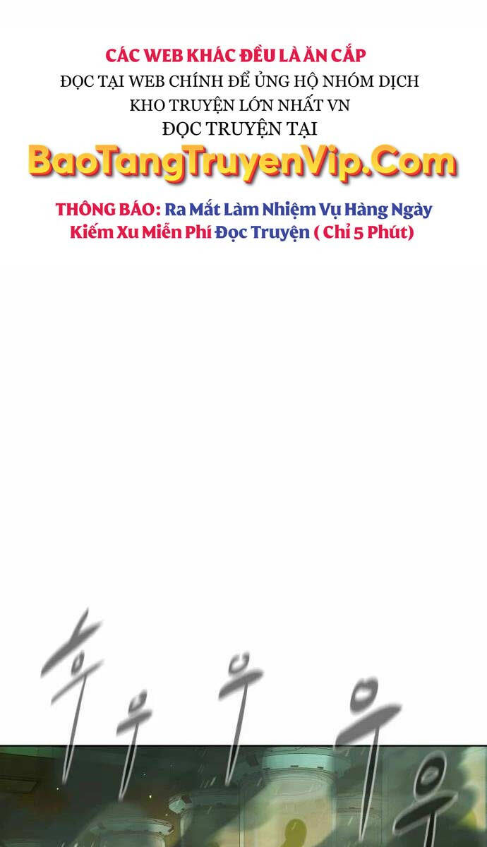 SÁT THỦ PETER chapter 23 - Upload bởi truyensieuhay.com