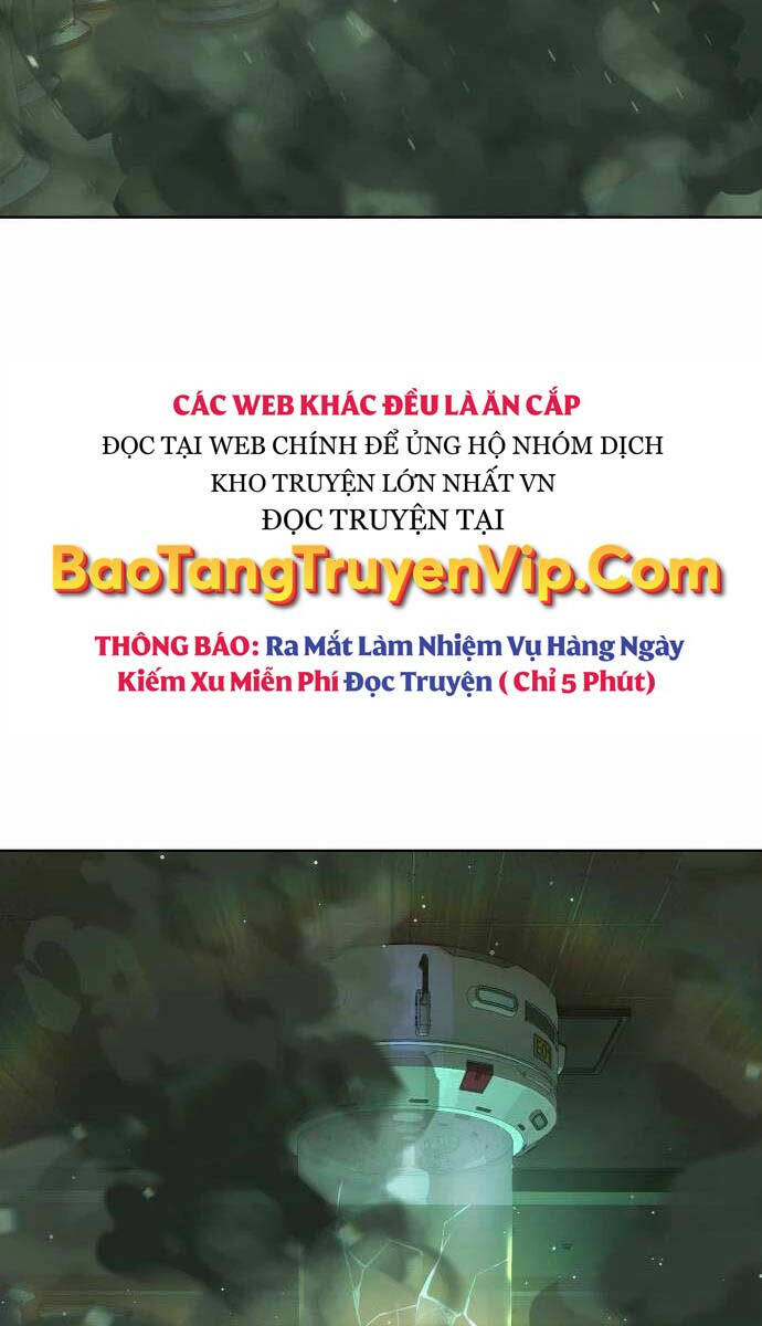 SÁT THỦ PETER chapter 23 - Upload bởi truyensieuhay.com