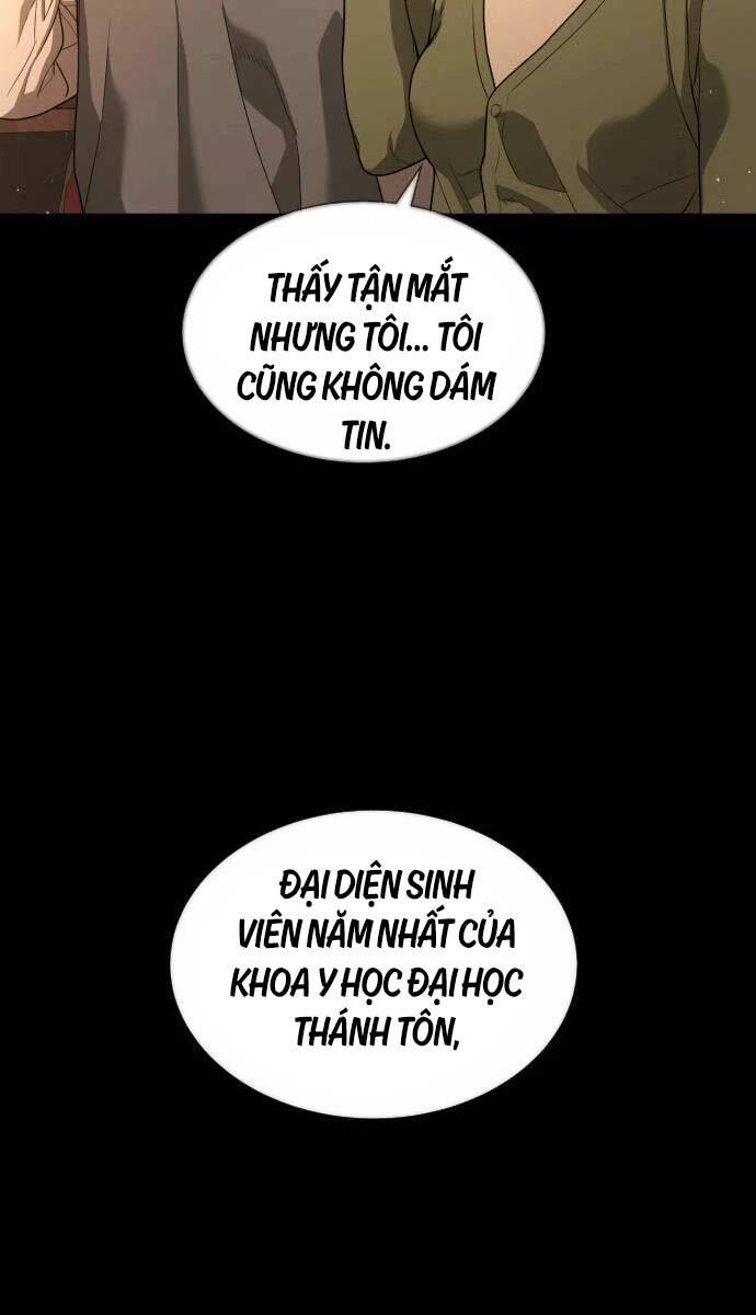 SÁT THỦ PETER chapter 23 - Upload bởi truyensieuhay.com