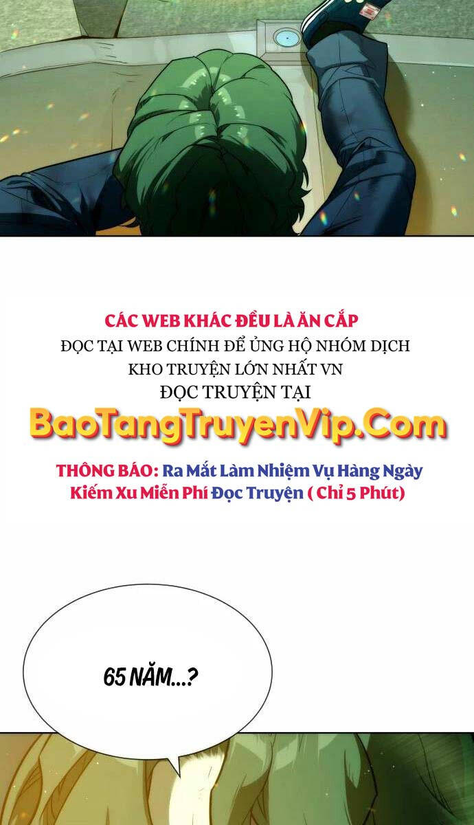 SÁT THỦ PETER chapter 23 - Upload bởi truyensieuhay.com