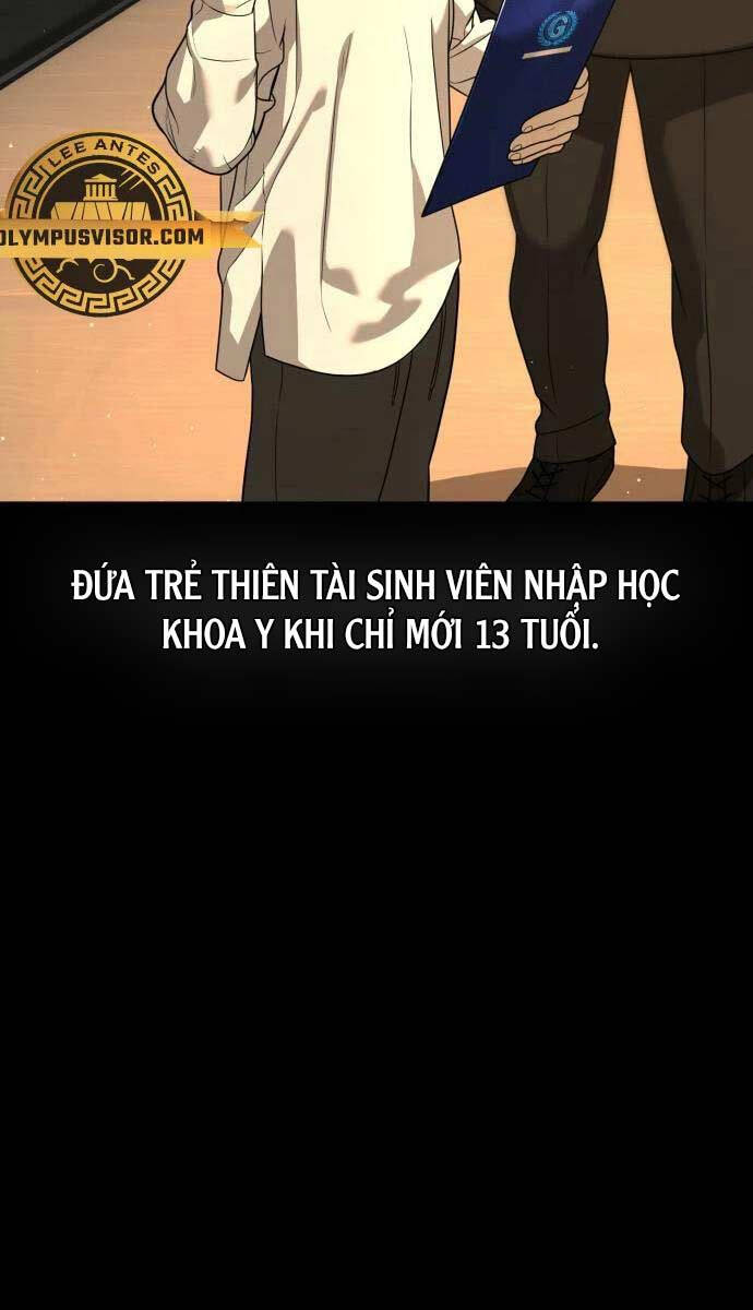 SÁT THỦ PETER chapter 23 - Upload bởi truyensieuhay.com