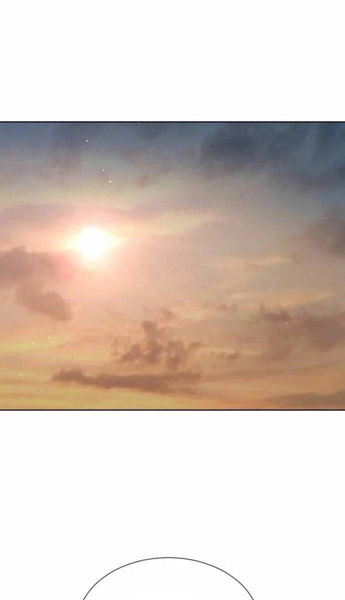 SÁT THỦ PETER chapter 23 - Upload bởi truyensieuhay.com
