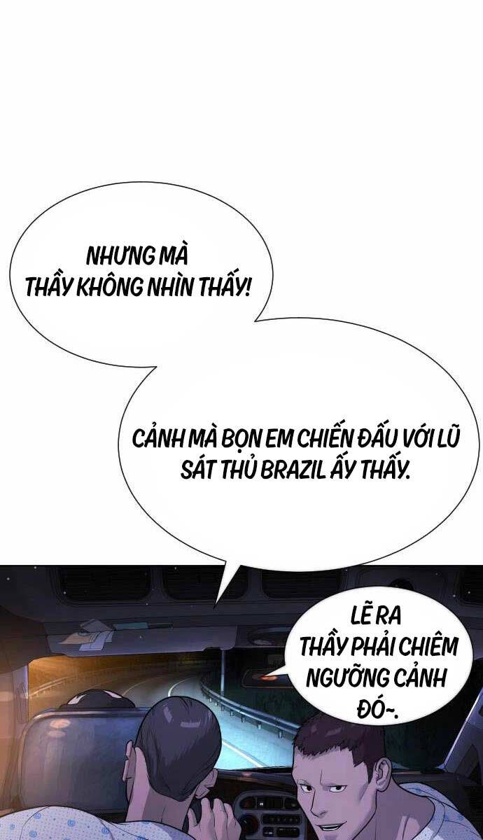 SÁT THỦ PETER chapter 23 - Upload bởi truyensieuhay.com