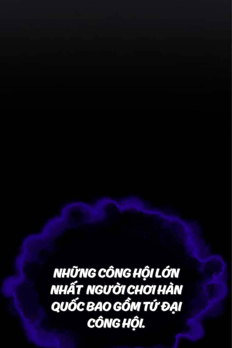 HỒI QUY BẰNG VƯƠNG QUYỀN chapter 7 - Upload bởi truyensieuhay.com
