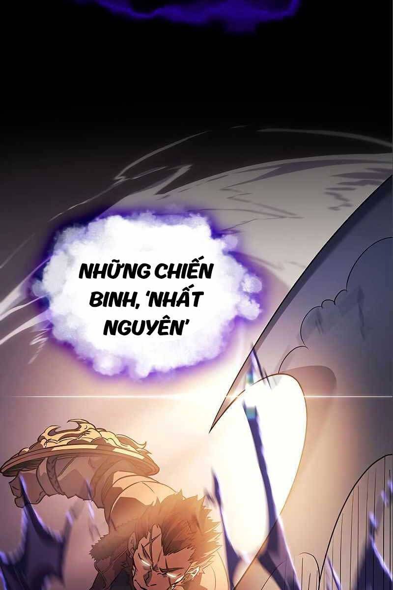 HỒI QUY BẰNG VƯƠNG QUYỀN chapter 7 - Upload bởi truyensieuhay.com