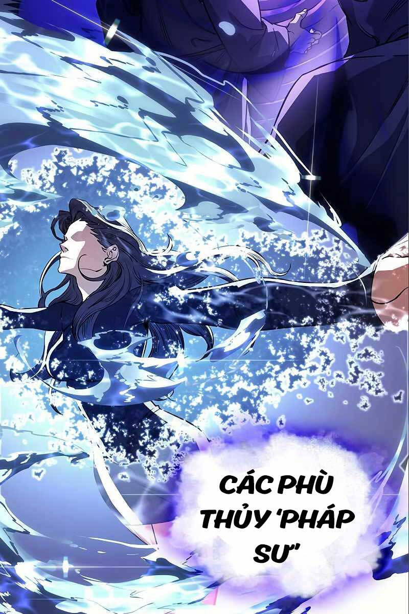 HỒI QUY BẰNG VƯƠNG QUYỀN chapter 7 - Upload bởi truyensieuhay.com