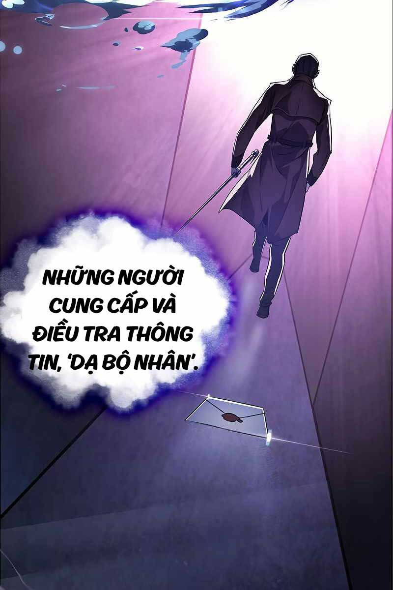HỒI QUY BẰNG VƯƠNG QUYỀN chapter 7 - Upload bởi truyensieuhay.com