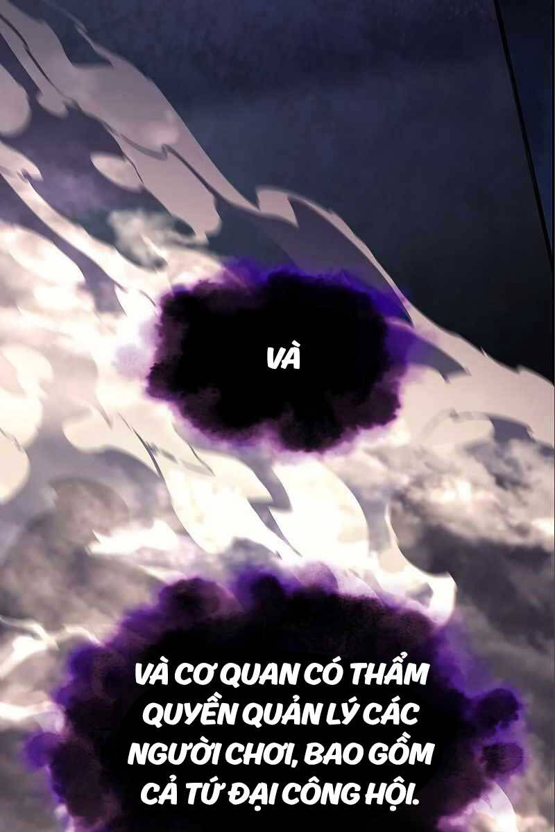 HỒI QUY BẰNG VƯƠNG QUYỀN chapter 7 - Upload bởi truyensieuhay.com