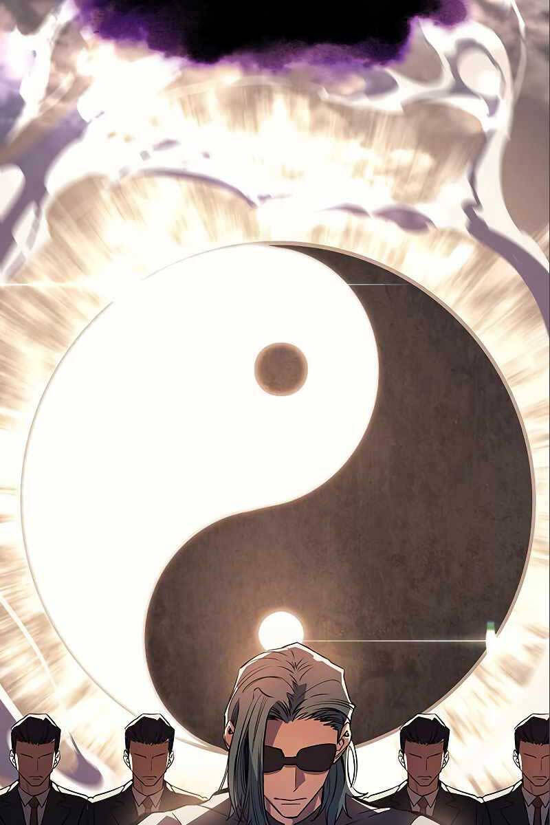 HỒI QUY BẰNG VƯƠNG QUYỀN chapter 7 - Upload bởi truyensieuhay.com